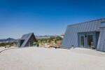 glamping-near-alicante