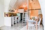 Living-in-a-cave-near-Alicante