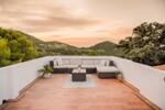 living-on-the-country-side-in-Alicante
