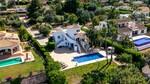 DJI_20260430162423_0029_D-75