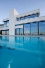 WhatsApp Image 2026-03-12 at 16.10.49 (1)