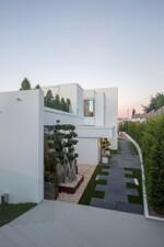 WhatsApp Image 2026-03-12 at 16.10.49 (2)