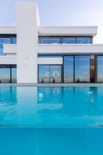 WhatsApp Image 2026-03-12 at 16.10.49 (3)