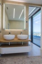 WhatsApp Image 2026-03-12 at 16.10.49 (9)