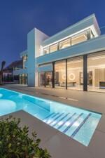 WhatsApp Image 2026-03-12 at 16.10.49 (10)