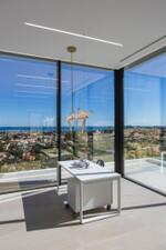 WhatsApp Image 2026-03-12 at 16.10.50 (8)