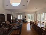 0-salon-comedor (2)