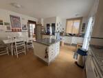0-Cocina (3)