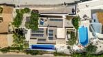 DJI_20260427114348_0003_D-2