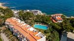 DJI_20260430122535_0026_D-43