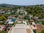 DJI_20260727132703_0178_D-74