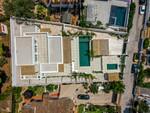 DJI_20260727132531_0176_D-72