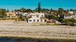 DJI_20260521181333_0153_D-31