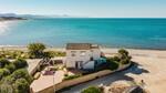 DJI_20260521181441_0155_D-32