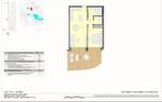 tm plano planata 1 apa 2