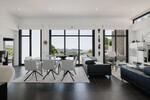 Salón-comedor-34