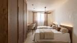 WhatsApp Image 2026-09-15 at 11.45.35 (1).jpeg