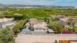 DJI_20260518125418_0143_D-24