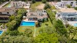 DJI_20260518125602_0146_D-27