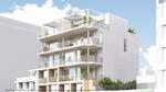 Renders Allonbay Urban_02
