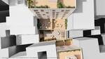 Renders Allonbay Urban_06