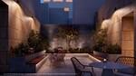 Renders Allonbay Urban_05