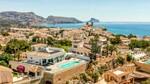 DJI_20260527121948_0192_D-61