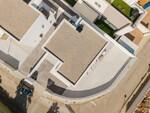 DJI_20260309113833_0189_D-31