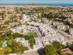 DJI_20260309113958_0192_D-36