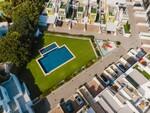 DJI_20260309114114_0194_D-38