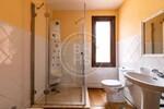 BHHS-005013_1_29