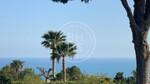 BHHS-005013_1_34