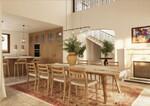 Cocina2