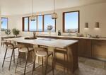 Cocina1