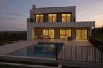 villa sorell 2