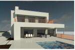 villa sorell 3