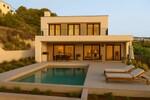 Villa sorell