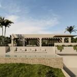 villa giulia 2