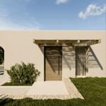 villa giulia 4