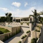 villa giulia 3
