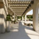villa giulia 5