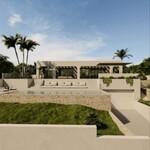 Villa-Gulia 8