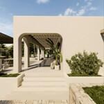Villa-Gulia-9