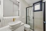 Bedroom 3 En-Suite Bathroom