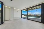 Key Living Room