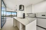 Kitchen - Living Room (1)