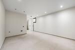 Multifunctional Room (Cinema_Gym_Bar_Playroom)