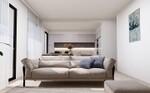 Luz 2 Balcon de Finestrat (1)