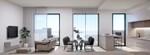 Luz 2 Balcon de Finestrat (4)