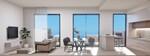 Luz 2 Balcon de Finestrat (7)